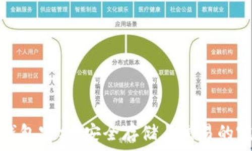     
瑞波冷钱包官方：安全存储与交易的完美选择