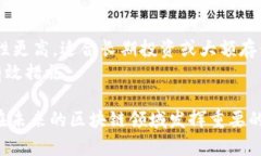 在加密货币的世界中，波币（波场币，英文：T