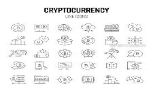 冷钱包与热钱包：选择适合您的数字资产存储方案