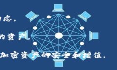 baioti币安转冷钱包手续费揭秘：如何有效控制成