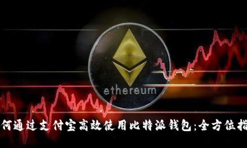 如何通过支付宝高效使用比特派钱包：全方位指南