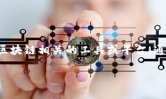 在讨论Tokenim是否需要付费之前，我们先来澄清一