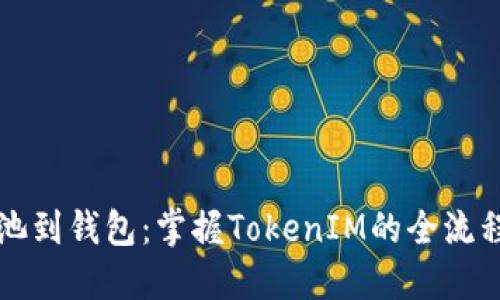 从矿池到钱包：掌握TokenIM的全流程指南