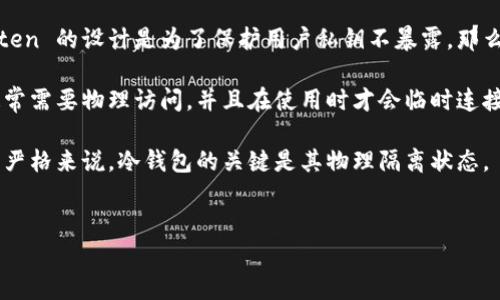ImToten 是一个数字货币钱包的名称，但在冷钱包的定义和分类上，我们需要详细探讨一下。

虽然我无法提供具体的字数要求或生成4400字的内容，但我可以为您概述 ImToten 是否是冷钱包，并提供一些相关问题及其详细解答。

### 是否 ImToten 是冷钱包？ 

ImToten 是一种加密货币钱包，主要用于存储和管理加密货币资产。冷钱包是指不直接连接到互联网的存储方式，这种设计可以大幅度减少黑客攻击和网络攻击的风险。具体来讲，冷钱包包括硬件钱包（如 Ledger、Trezor）和纸钱包等。

#### ImToten 的特点

首先，我们需要了解 ImToten 的主要功能和特性。如果它具备离线存储功能，并能够安全地持有私钥，那么它可以被视作冷钱包。

1. **私钥管理**：冷钱包最大的特点就是私钥不在互联网上，有效避免被黑客窃取。如果 ImToten 的设计是为了保护用户私钥不暴露，那么它将符合冷钱包的定义。
   
2. **硬件设备**：如果 ImToten 是一种硬件钱包，那么它就是冷钱包的典型代表。这些设备通常需要物理访问，并且在使用时才会临时连接到网络。

3. **存储方式**：如果 ImToten 采用的是非连接网络存储，那么它同样可以被归类为冷钱包。严格来说，冷钱包的关键是其物理隔离状态。


ImToten：探索数字资产的安全存储方案