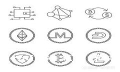 如何安装和使用Token.im冷钱包：彻底保护您的数字