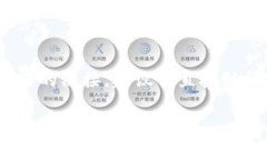 在Tokenim平台内，通常会包含多种不同公司和项目