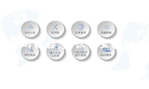 在Tokenim平台内，通常会包含多种不同公司和项目的链接，这些项目可能涉及区块链技术、加密货币、去中心化金融（DeFi）等领域。如果你正在寻找某个特定公司的链接，建议你直接访问Tokenim的官方网站或相关页面，以获取最准确和最新的信息。有些平台可能有合作伙伴或支持项目的列表，你可以通过这些信息来找到你感兴趣的具体公司。

如果你需要进一步的信息或者其他问题，请告诉我！