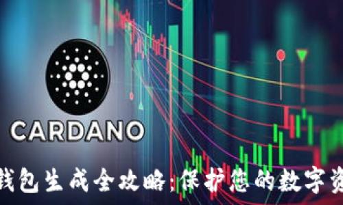   
易令冷钱包生成全攻略：保护您的数字资产安全