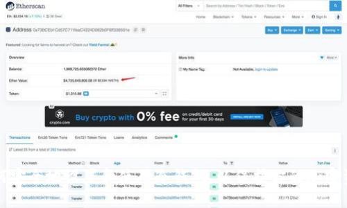 如何安全地设置和使用冷钱包，以保护你的加密资产