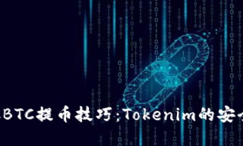 掌握OTCBTC提币技巧：Tokenim的安全与便捷