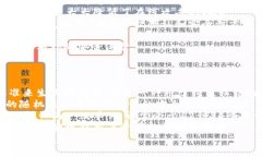在讨论Tokenim及其登录机制时，助记词的使用是一