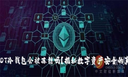 USDT冷钱包会被冻结吗？揭秘数字资产安全的真相