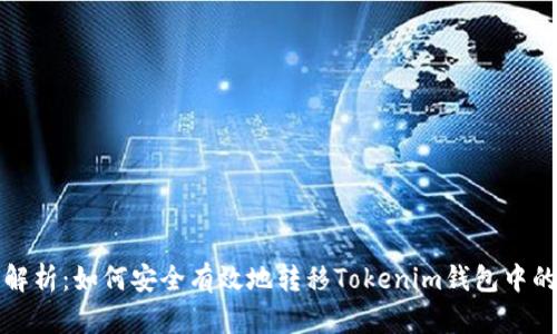 全面解析：如何安全有效地转移Tokenim钱包中的资产