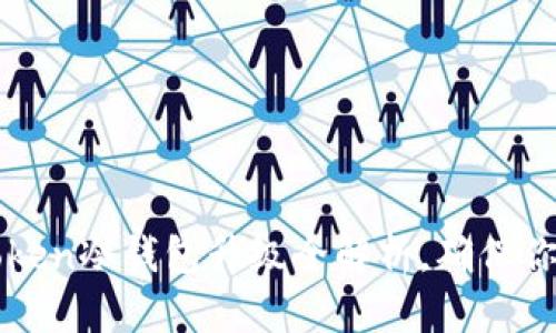 别错过：Vetoken冷钱包升级全解析，确保你的资产安全！