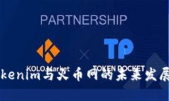 深入探讨Tokenim与火币网的未来发展与市场潜力