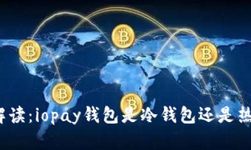 全面解读：iopay钱包是冷钱包还是热钱包？