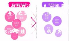   如何应对Tokenim转错币：避免损失的有效策略