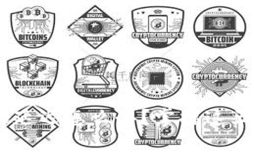 Tokenim转账延迟怎么办？掌握这五个解决策略！