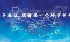 在 Tokenim 中操作 Uniswap 是一个相对简单的过程，