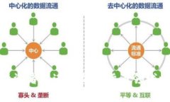 关于Pi币（Pi Network）的公钥，作为一个非中心化