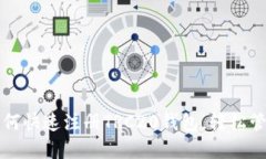 一步一步教你如何快速注册TRC20钱包，轻松管理你