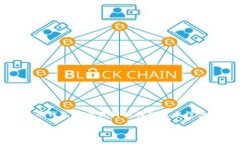 转入Shiba Inu (SHIB)至Tokenim是一项涉及加密货币钱包