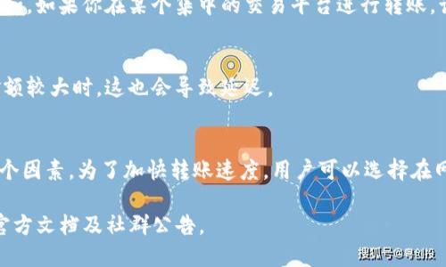 转出Tokenim的币所需时间会受到多个因素的影响，因此没有一个固定的时间范围。以下是一些影响转账时间的关键因素：

### 1. 网络拥塞
当网络交易量大时，区块链网络可能会变得拥塞，导致交易处理时间延长。如果在高峰时段发送交易，可能需要等待更长的时间才能成功确认。

### 2. 确认时间
不同的区块链网络有不同的确认时间。例如，比特币的平均确认时间约为10分钟，而以太坊通常在几秒到几分钟之间。这意味着，如果Tokenim币基于某种特别的区块链，其确认时间将影响实际的转出处理时长。

### 3. 手续费
发送交易时支付的手续费越高，矿工将优先处理你的交易。如果手续费设置得较低，可能会导致交易在网络中的处理优先级下降，从而延迟转账时间。

### 4. 钱包服务
某些钱包或交易所的转出处理取决于其内部处理机制，可能会存在额外的延迟。例如，如果你在某个集中的交易平台进行转账，该平台可能需要更多的时间来审核和处理交易。

### 5. 操作确认
许多交易平台在处理转出请求时，可能需要用户再进行一次确认，尤其是在交易金额较大时，这也会导致延迟。

### 结论
一般来说，Tokenim转出币的时间从几分钟到几小时不等，具体时间取决于上述多个因素。为了加快转账速度，用户可以选择在网络较少拥堵的时间进行操作，合理调整手续费，并确保选择可靠的钱包服务。

如需获取更详细的信息及实时交易速度，可以查阅Tokenim或相关区块链网络的官方文档及社群公告。