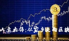 库神钱包创始人袁大伟：从家乡走向区块链的创