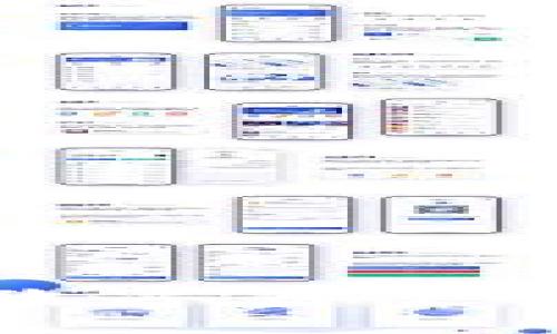 BITHD硬件冷钱包：数字资产安全存储的终极选择