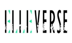 Tokenim：下一代加密货币的未来趋势