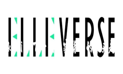 Tokenim：下一代加密货币的未来趋势