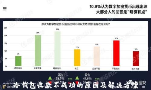 
冷钱包收款不成功的原因及解决方案