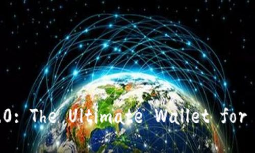 Discover Tokenim 1.0: The Ultimate Wallet for Your Digital Assets