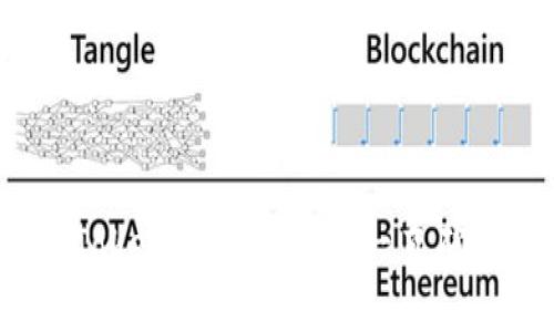  如何解决Tokenim钱包提币一直确认中的问题