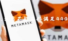 针对“tokenim怎么看地址”这个主题，我将为您提