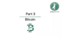 全面解析比特派、Tokenim与TP：数字资产管理的未