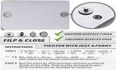 冷钱包的用途与安全性解析