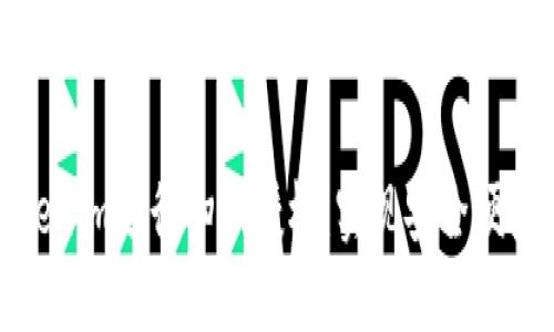 如何通过Tokenim进行扫码授权：实现安全便捷的身份验证