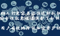 助记词（Mnemonic Phrase）是