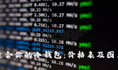 选择最适合你的冷钱包：价格表及图片全解析