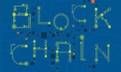 要卸载Tokenim托盘，您可以