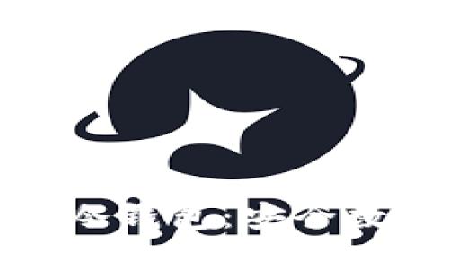 如何创建自己的冷钱包：安全数字资产的第一步