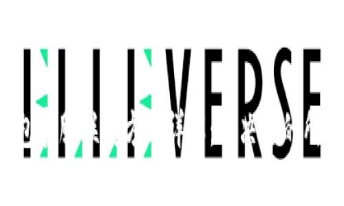 K豆钱包客服联系方式详解：解决你的所有疑问