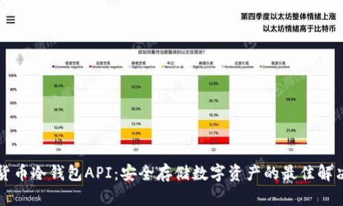 虚拟货币冷钱包API：安全存储数字资产的最佳解决方案