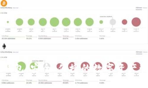 IM虚拟货币钱包：安全、便捷的数字资产管理解决方案
