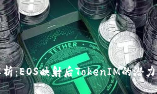 深度解析：EOS映射后TokenIM的潜力与前景