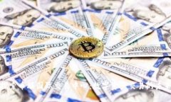 探索币联国际交易中心：