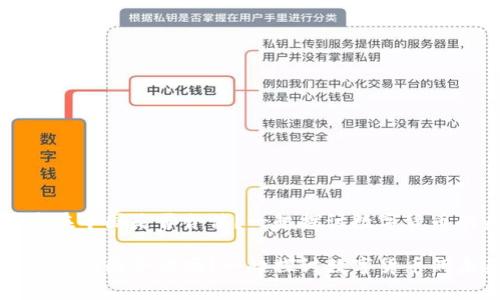 泰达币在中国是否合法？一起探讨数字货币的未来

泰达币在中国合法吗？一起探讨数字货币的未来
