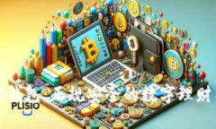 购宝钱包：正规安全的数