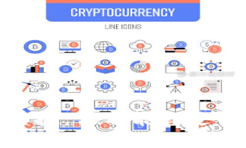 Tokenim Lon空投：你不能错过的加密货币机会